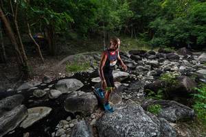 BIB: 
                            <button type="button" onclick="openModal(18605335)" class="btn btn-primary btn-sm float-right btn-popup" data-toggle="modal" data-target=".modal-high-quality">
                        <i class="fas fa-shopping-cart"></i> Add to Cart
                    </button>
                                            <button type="button" onclick="isThisMe(18605335, true)" class="btn btn-success btn-sm float-right btn-popup btn-isme hidden" data-toggle="tooltip" data-placement="bottom" title="นี่คือรูปของคุณใช่ไหม คลิกที่นี่เพื่อเอาเข้าอัลบั้ม">
                        <i class="fas fa-plus"></i> Add to album
                    </button>
                    <button type="button" onclick="isThisMe(18605335, false)" class="btn btn-warning btn-sm float-right btn-popup btn-isnotme hidden">
                        <i class="fas fa-ban"></i> Remove from album
                    </button>